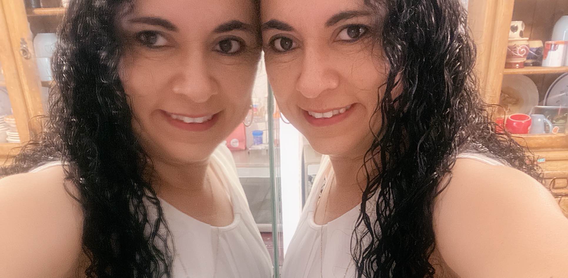 challenge background