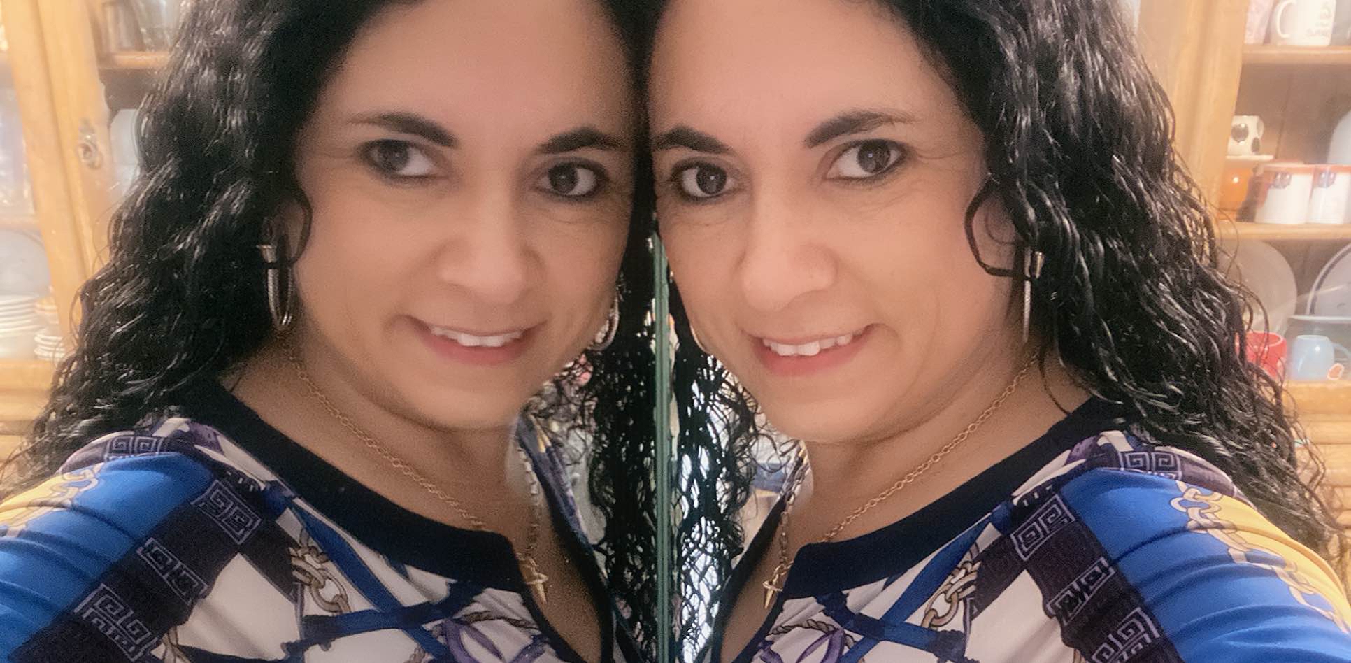 challenge background