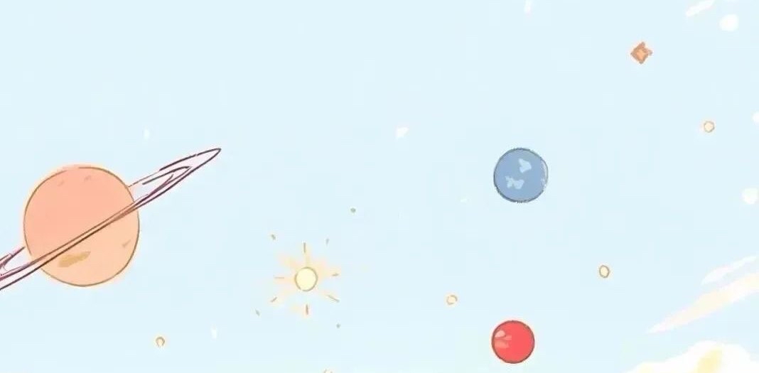 challenge background