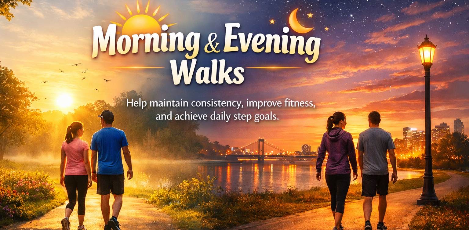 challenge background