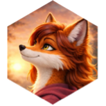 Group 5K steps Challenge icon