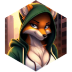 Group 5K steps Challenge icon