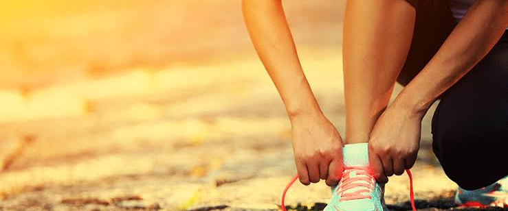 challenge background