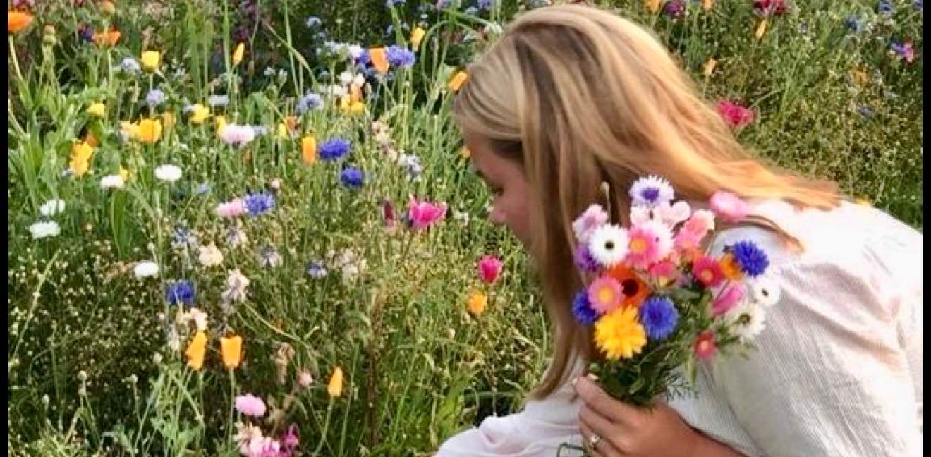 challenge background