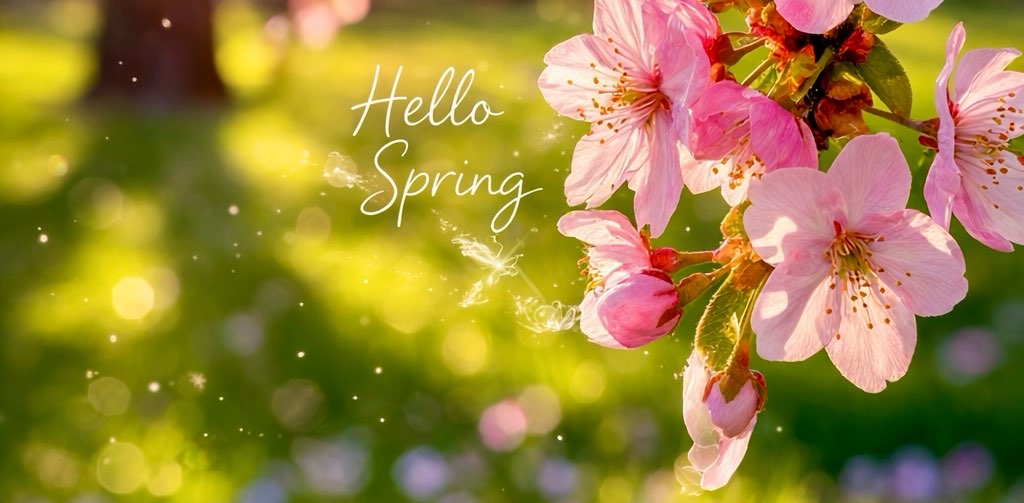 challenge background