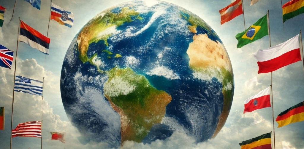 challenge background