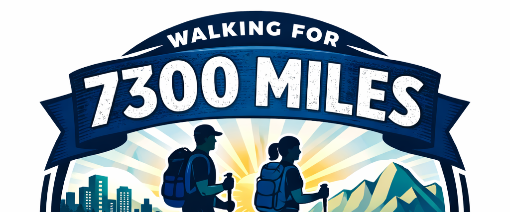 challenge background