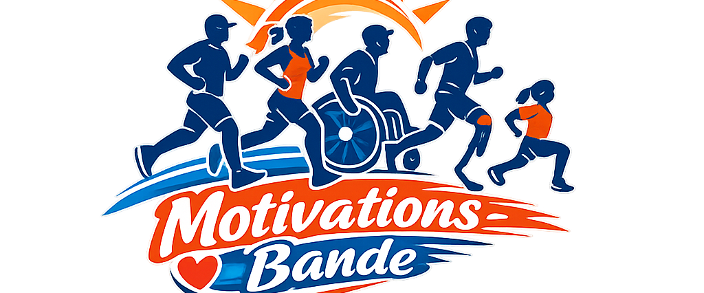 challenge background