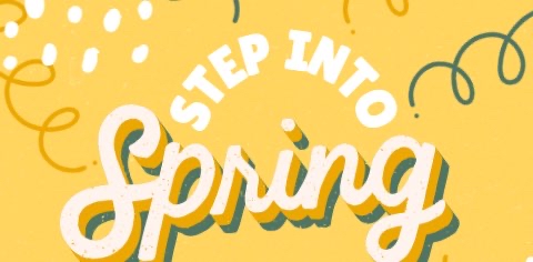 challenge background