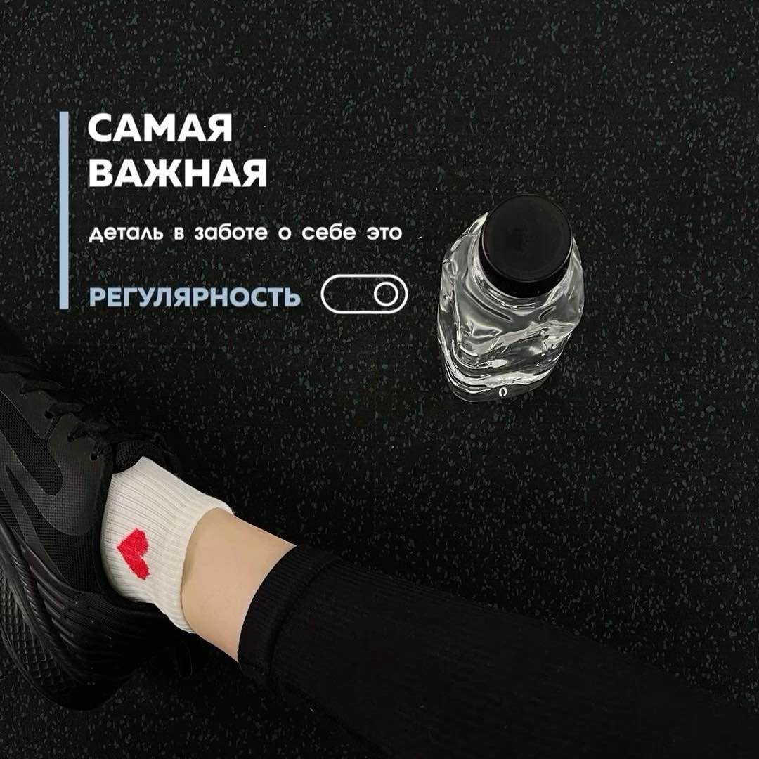 ОгНеНнЫе СеРдЦа logo