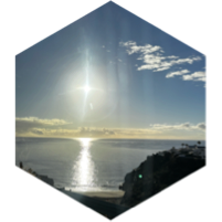 challenge badge