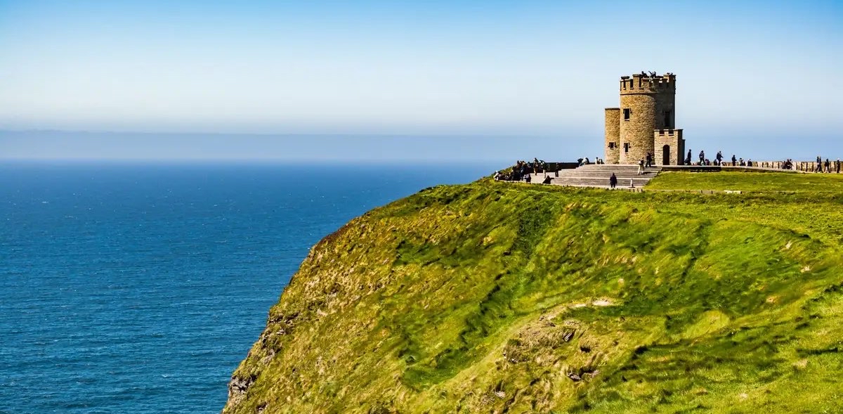 challenge background