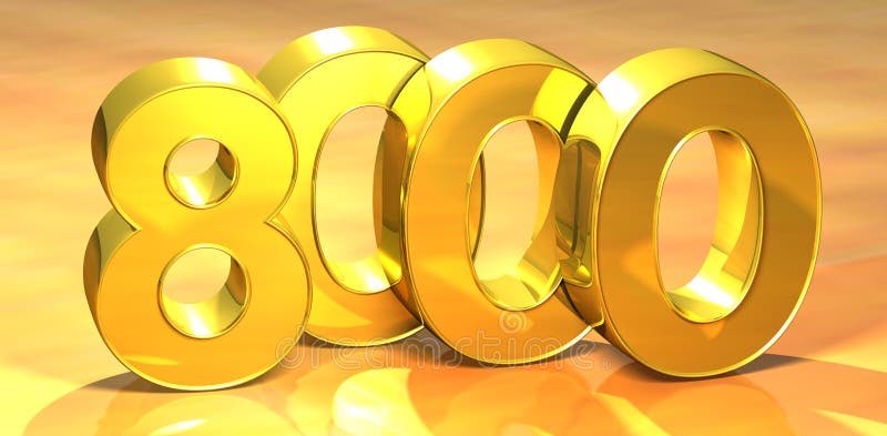 challenge background
