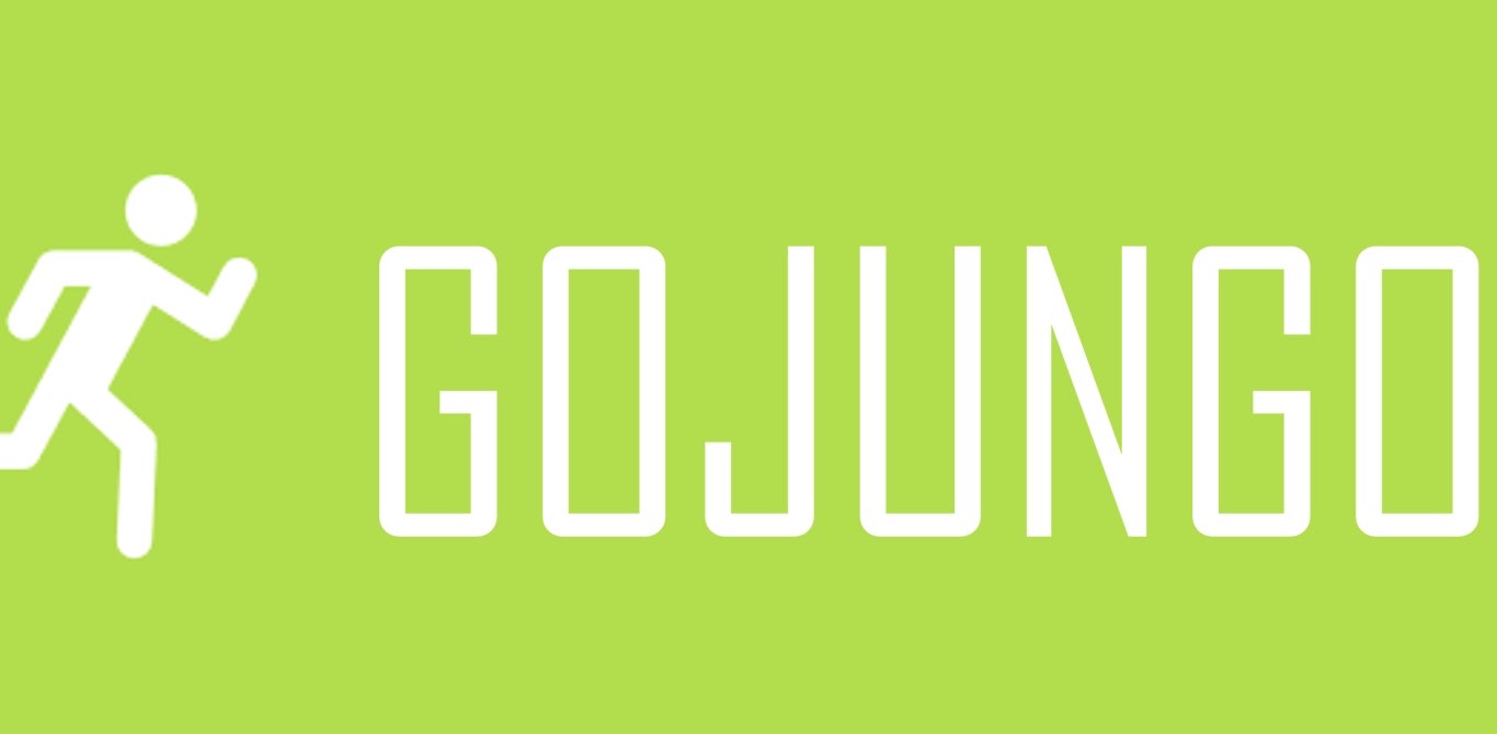 challenge background