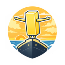 challenge badge