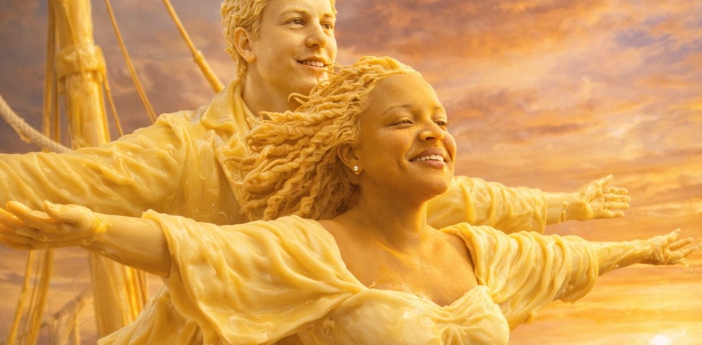 challenge background