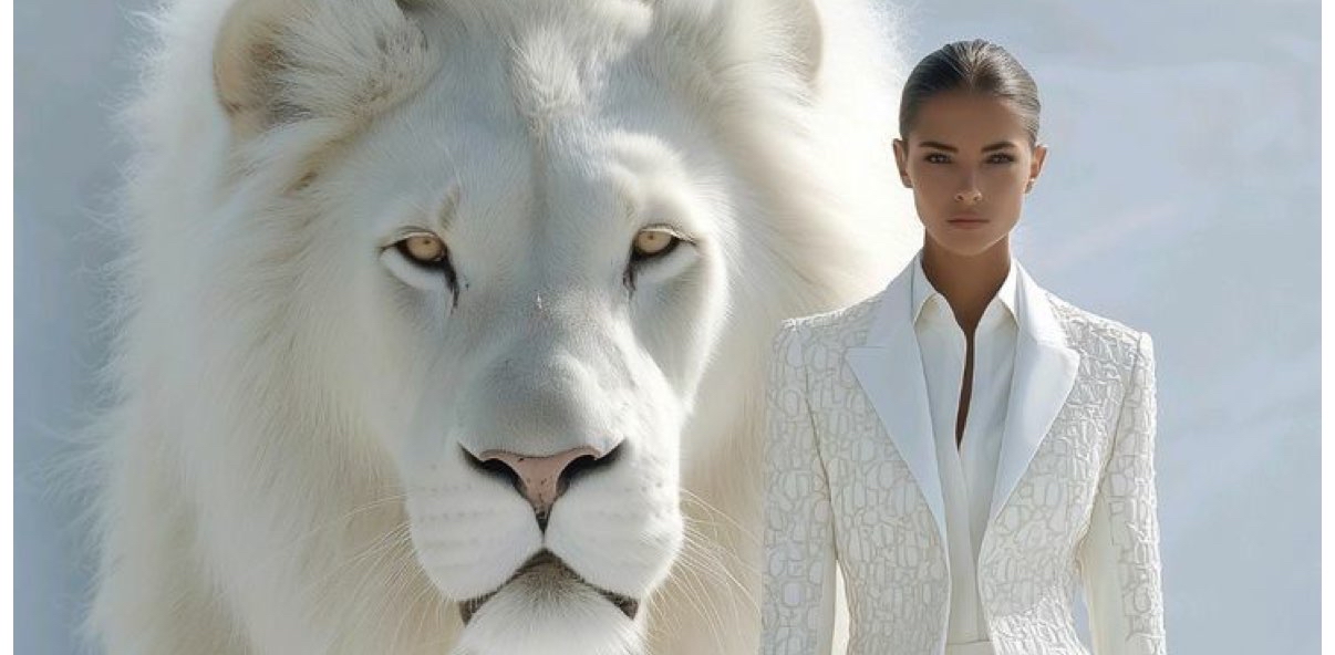 challenge background