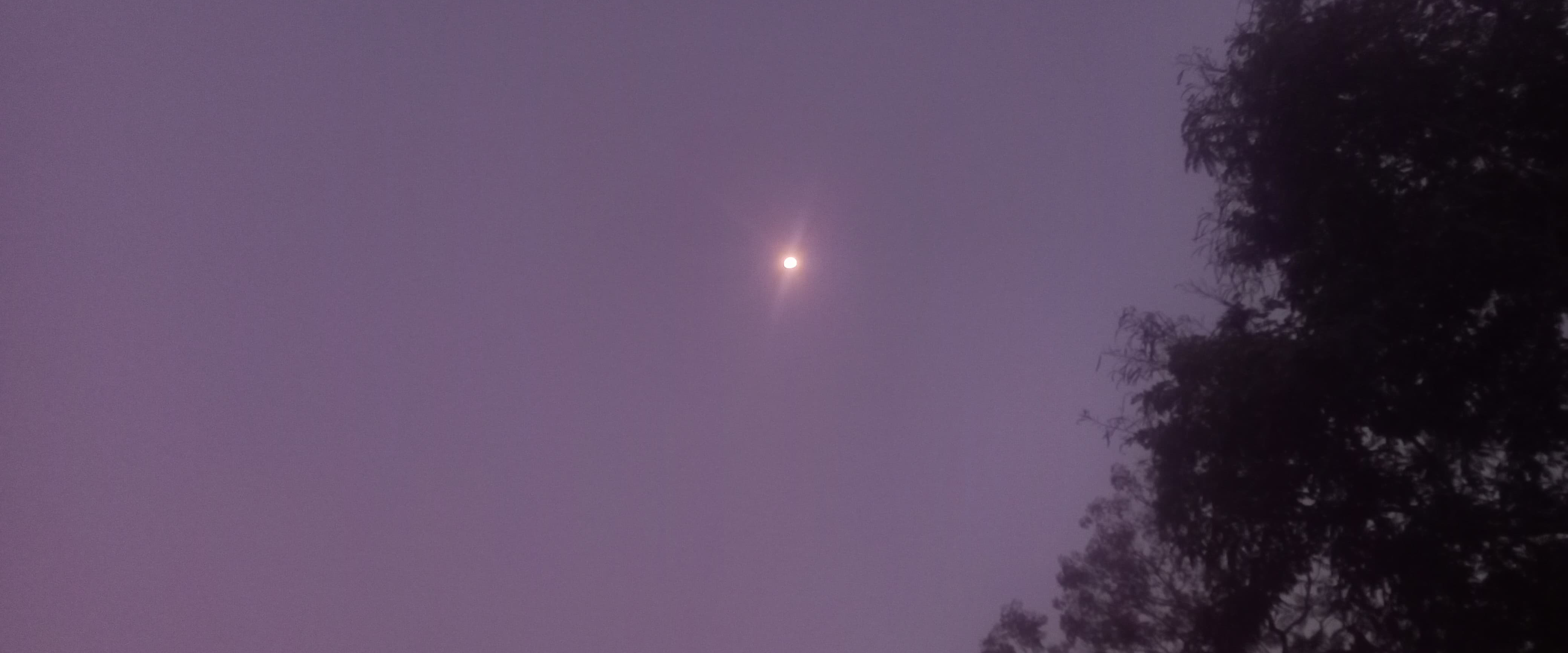 challenge background