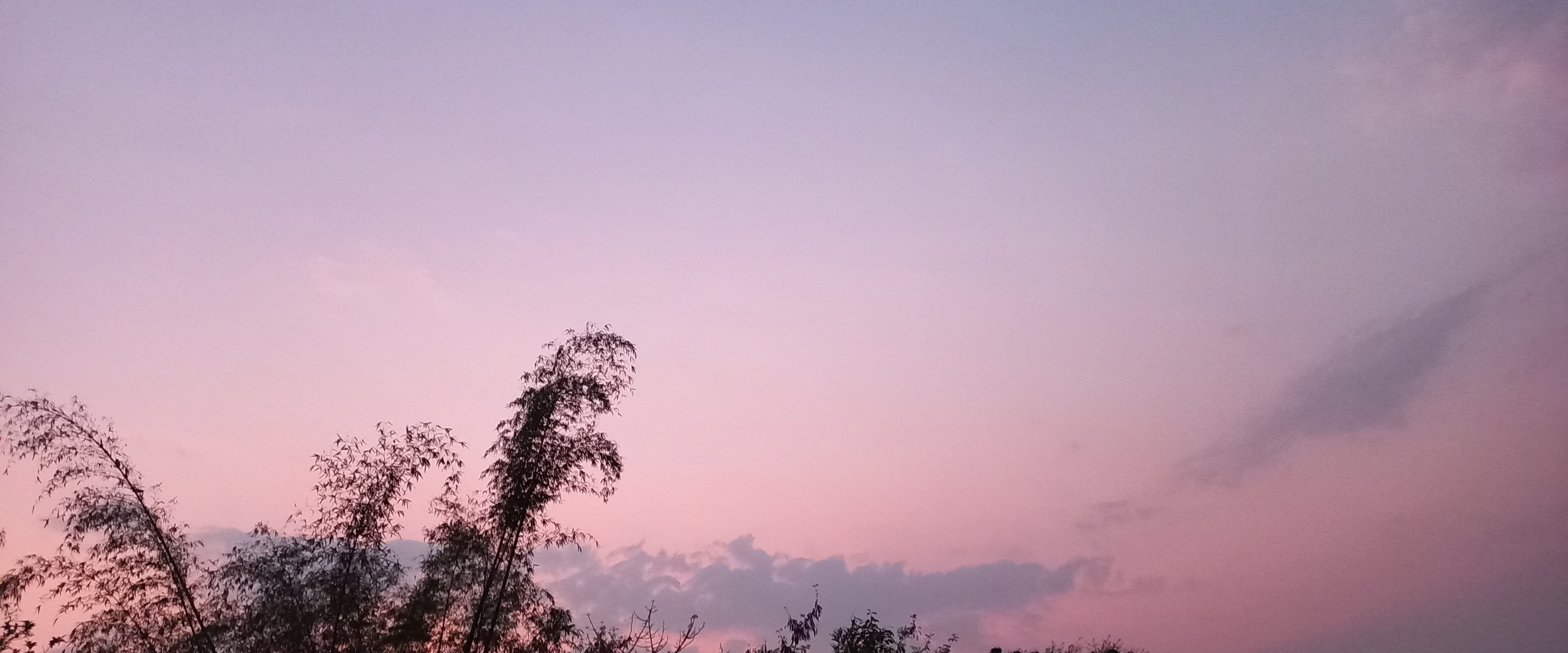 challenge background