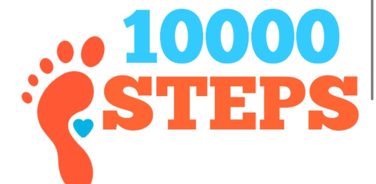 challenge background