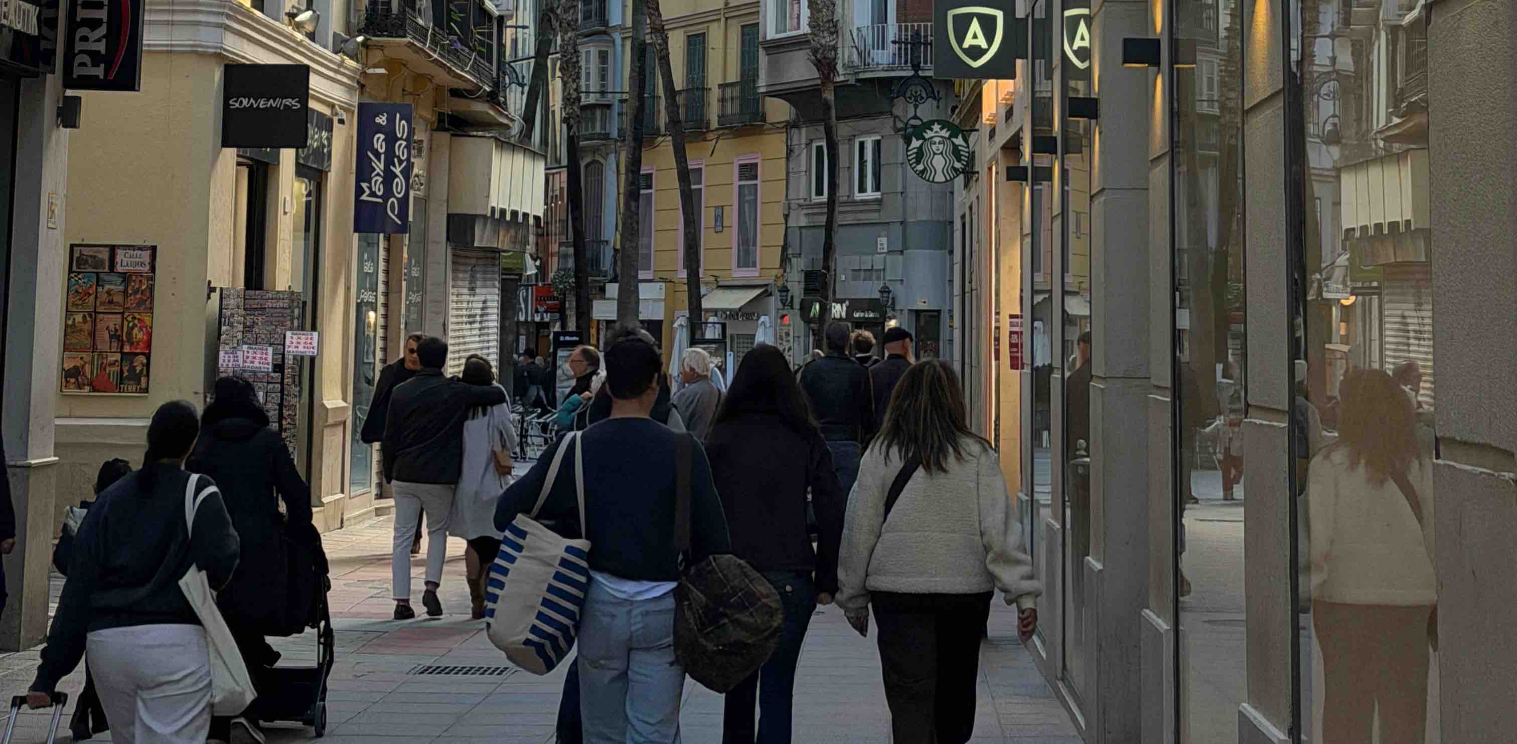 challenge background