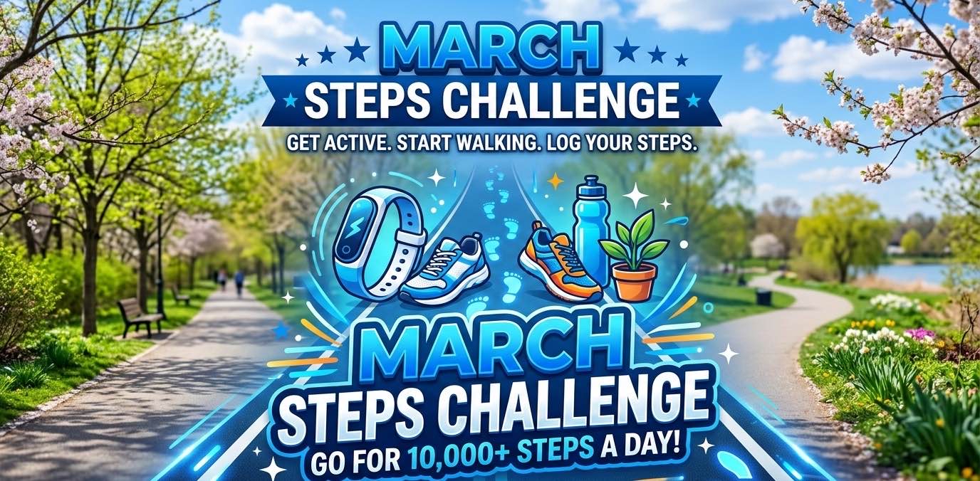 challenge background