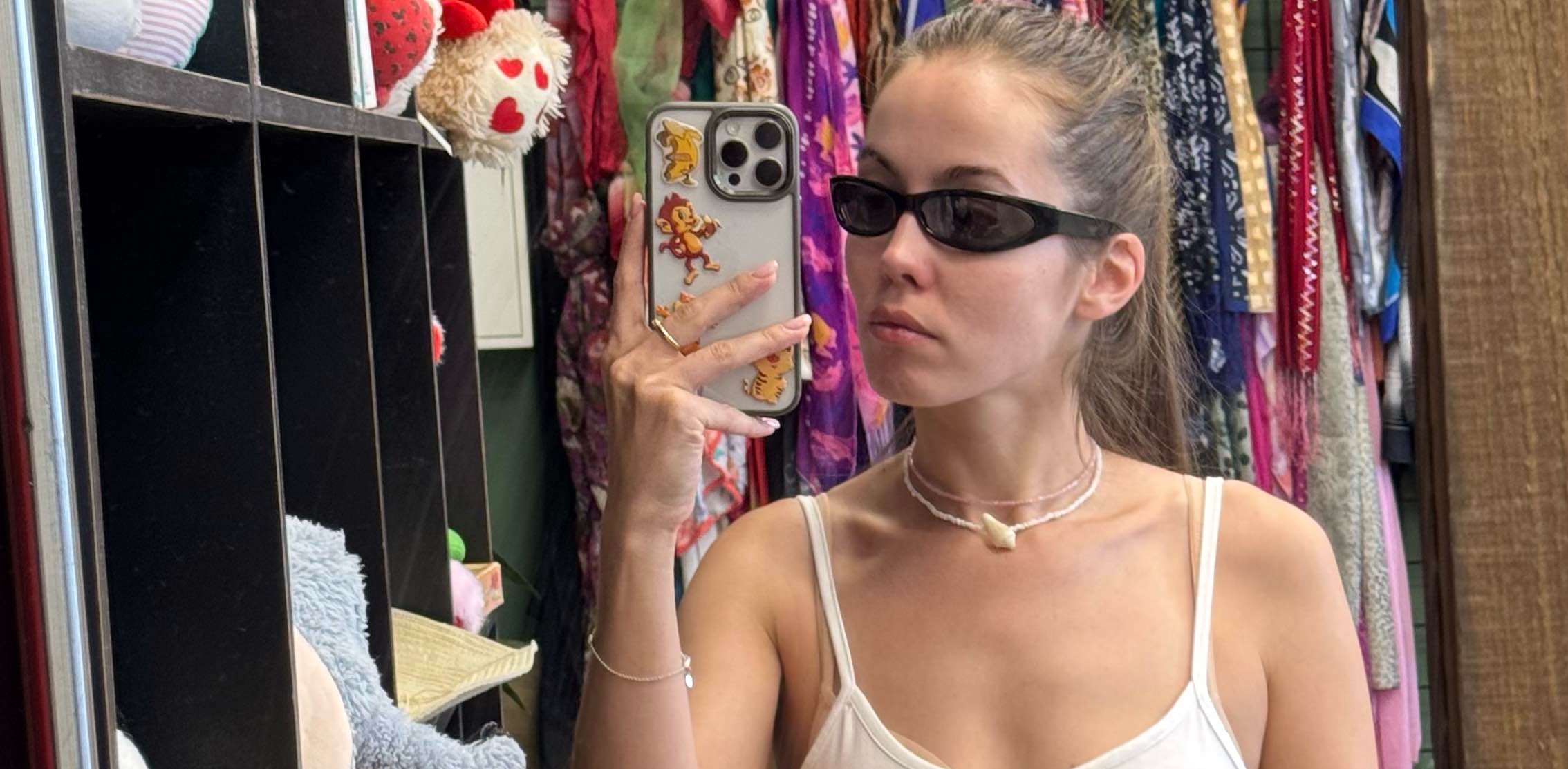 challenge background