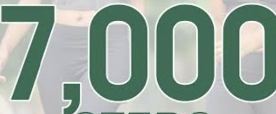 challenge background