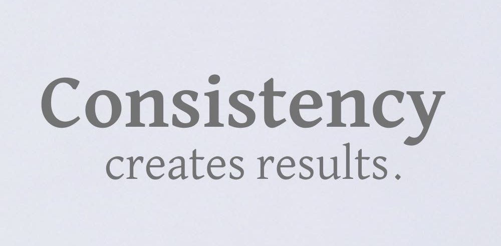 challenge background