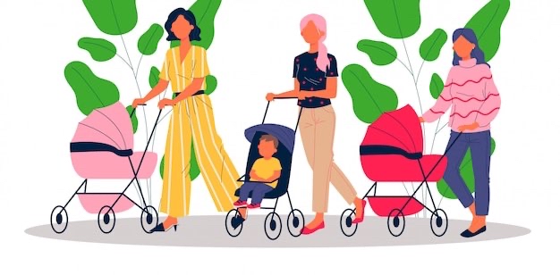 challenge background