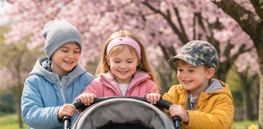 challenge background