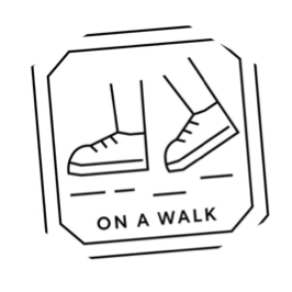 challenge badge