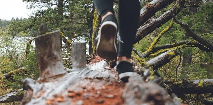 challenge background