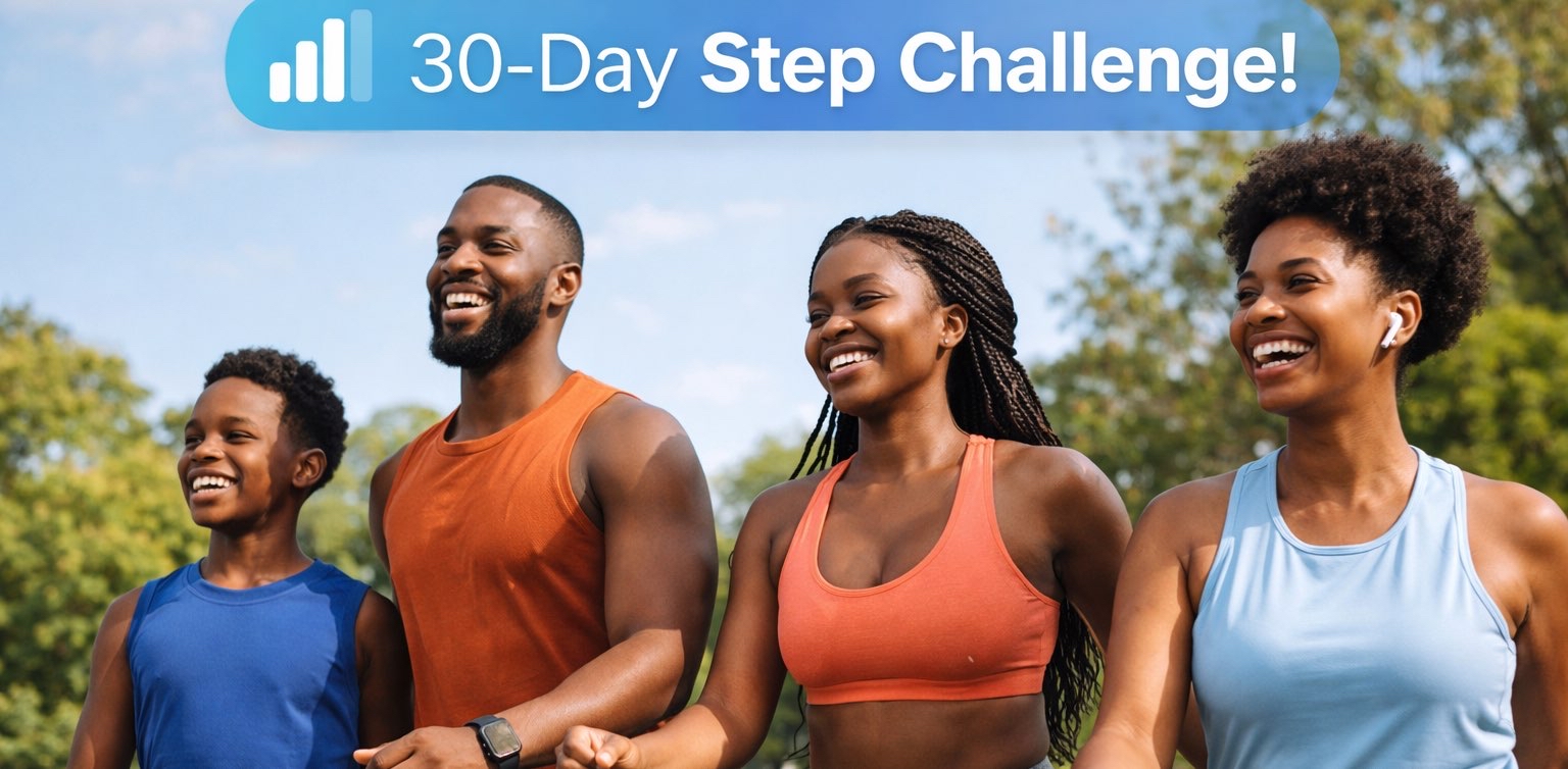 challenge background