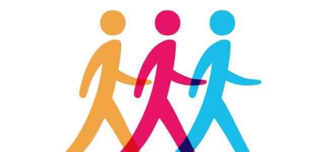 challenge background