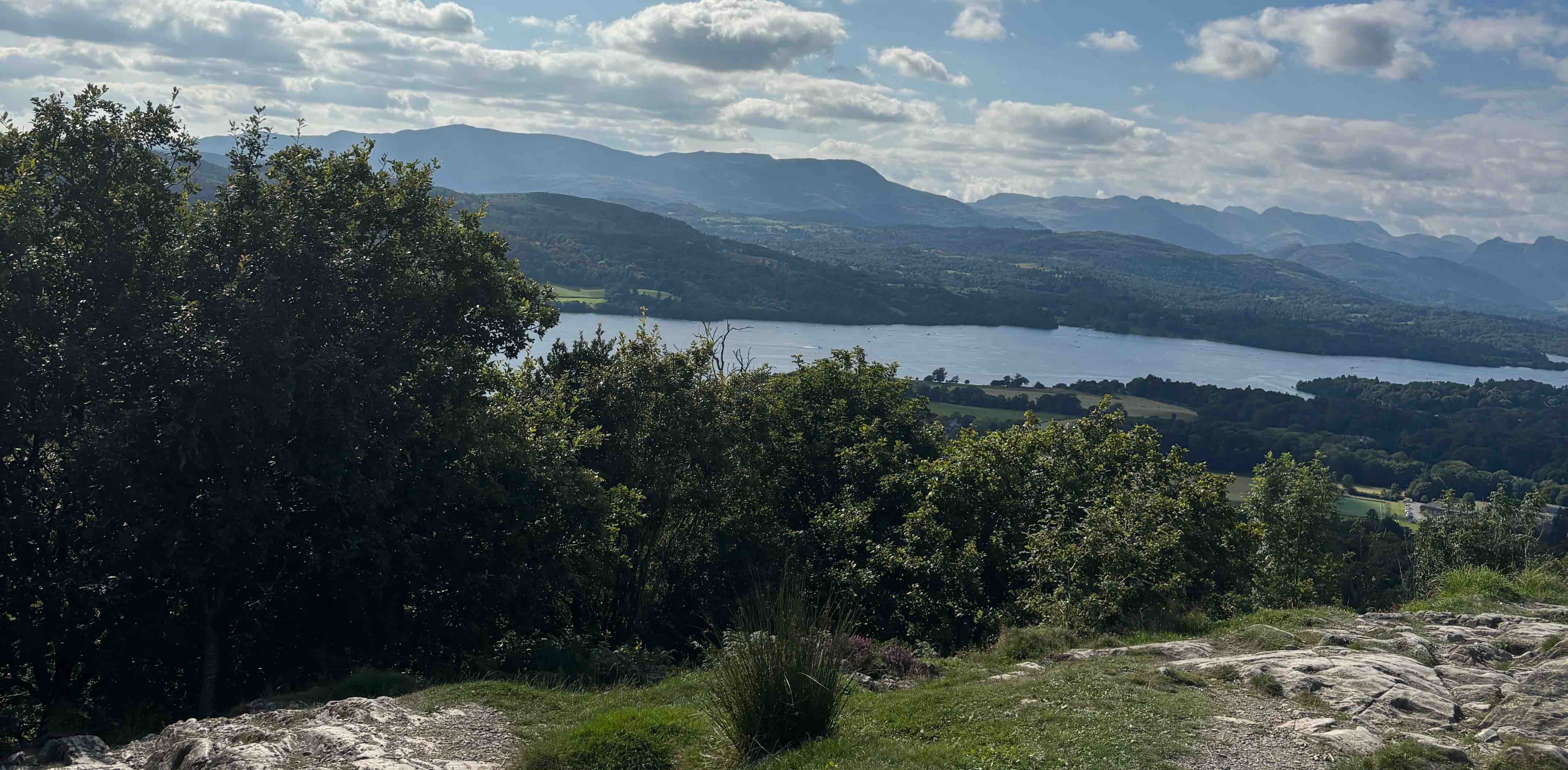 challenge background