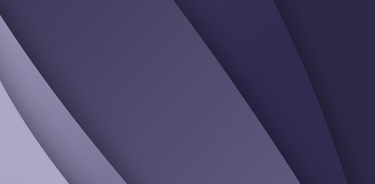 challenge background