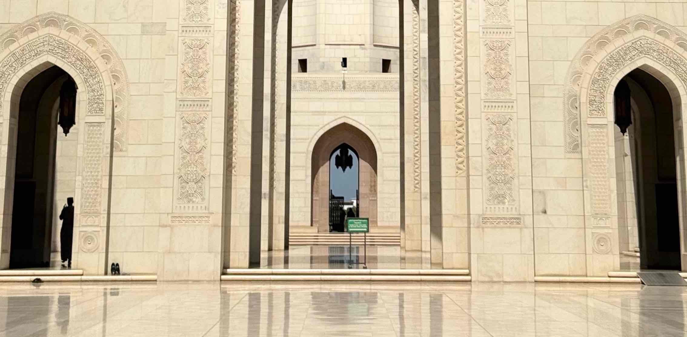 challenge background