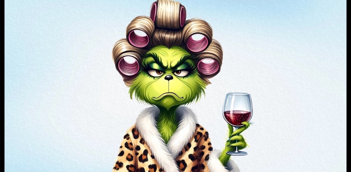 challenge background