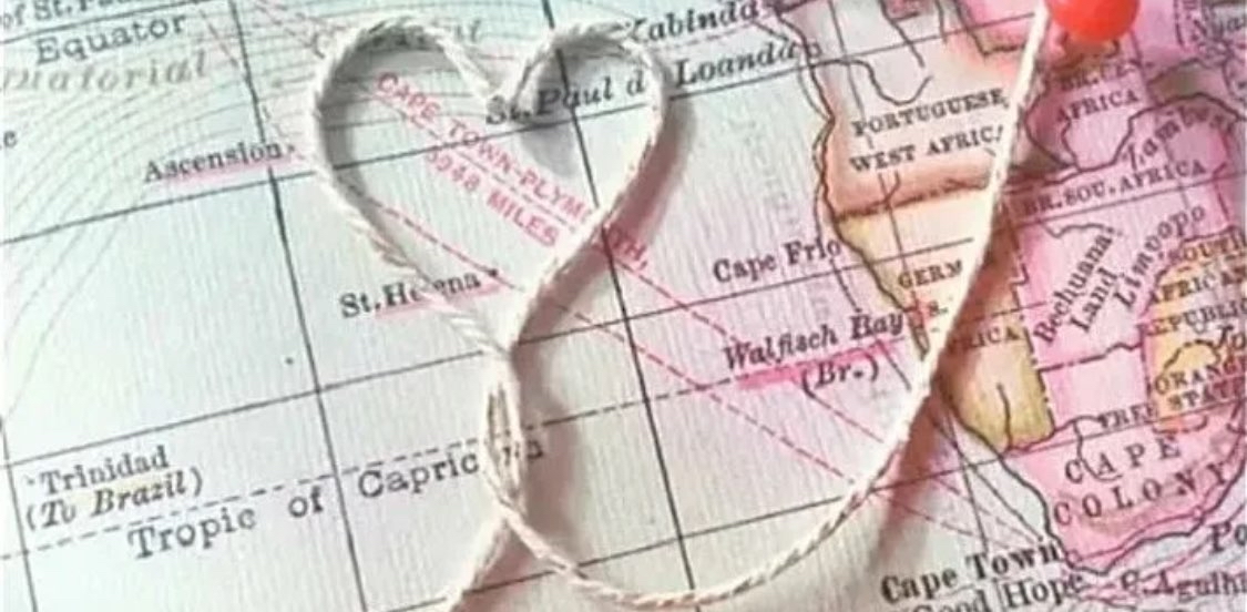 challenge background