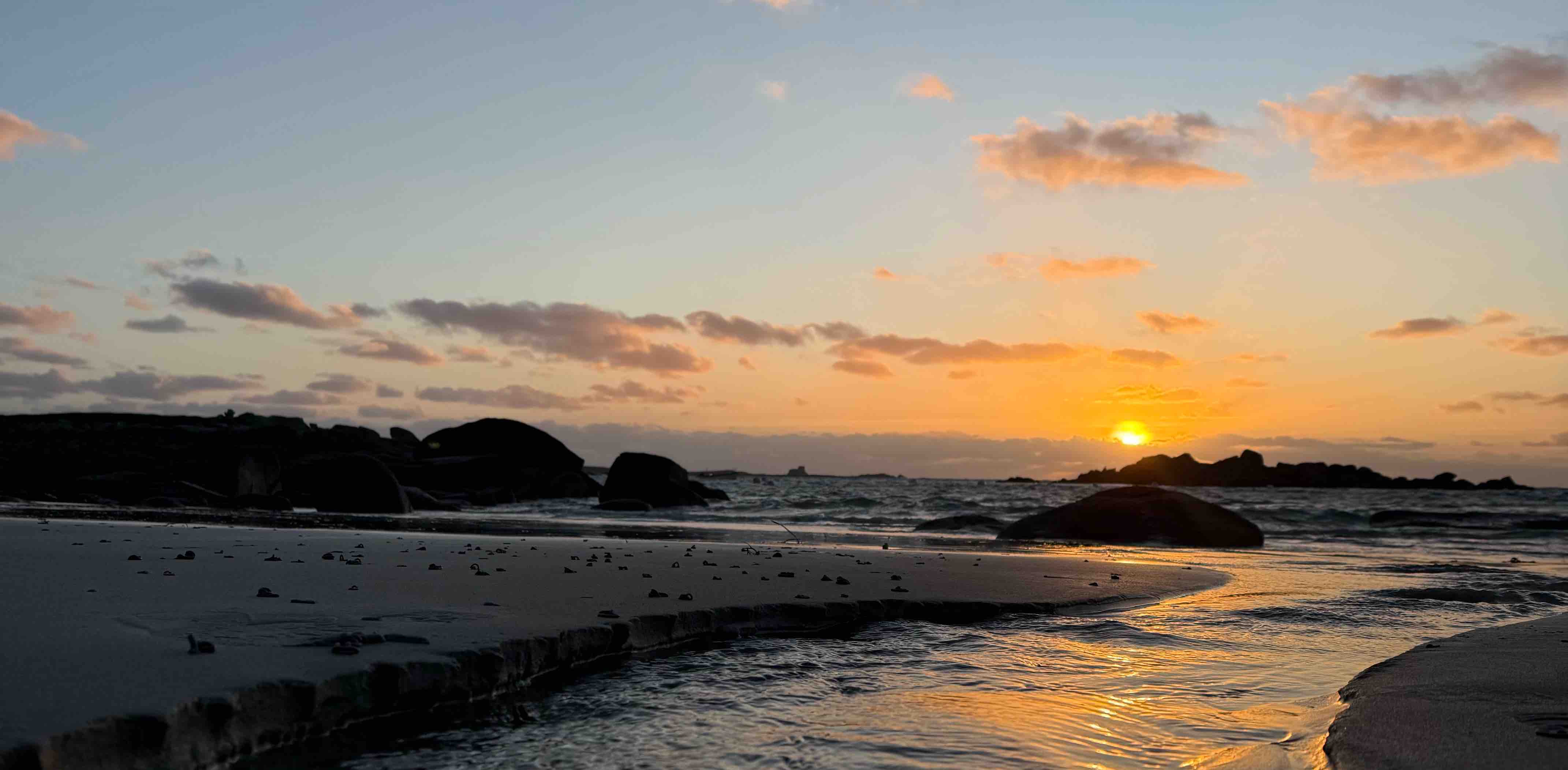 challenge background