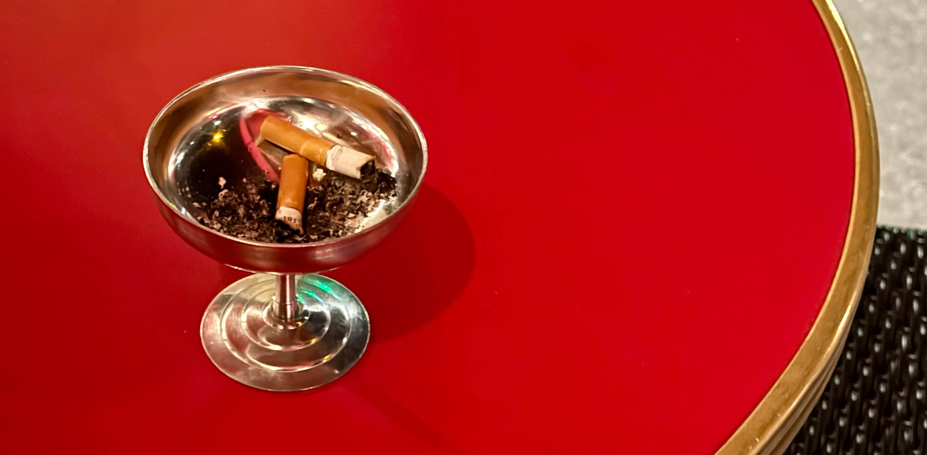 challenge background