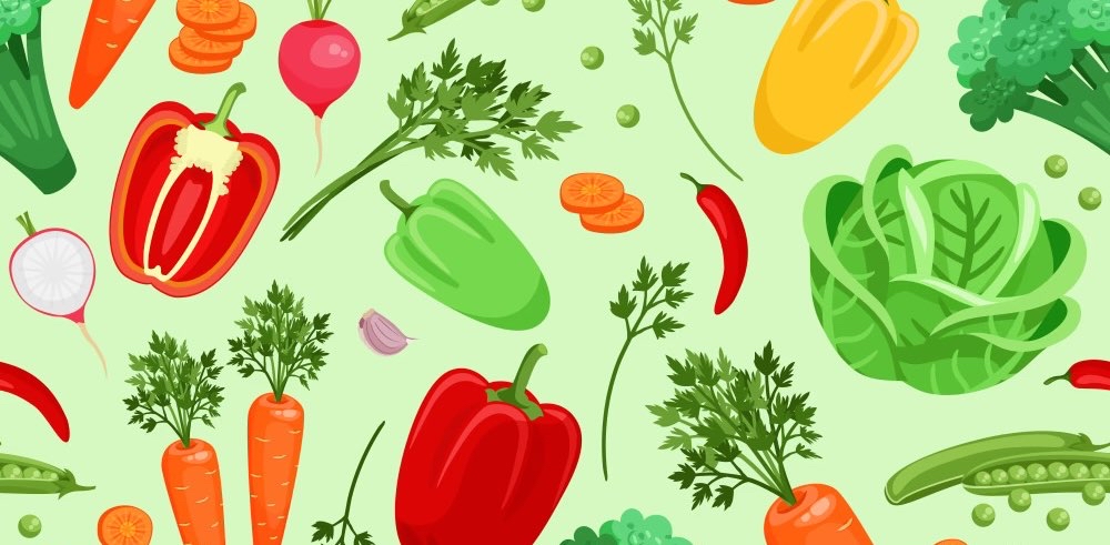 challenge background