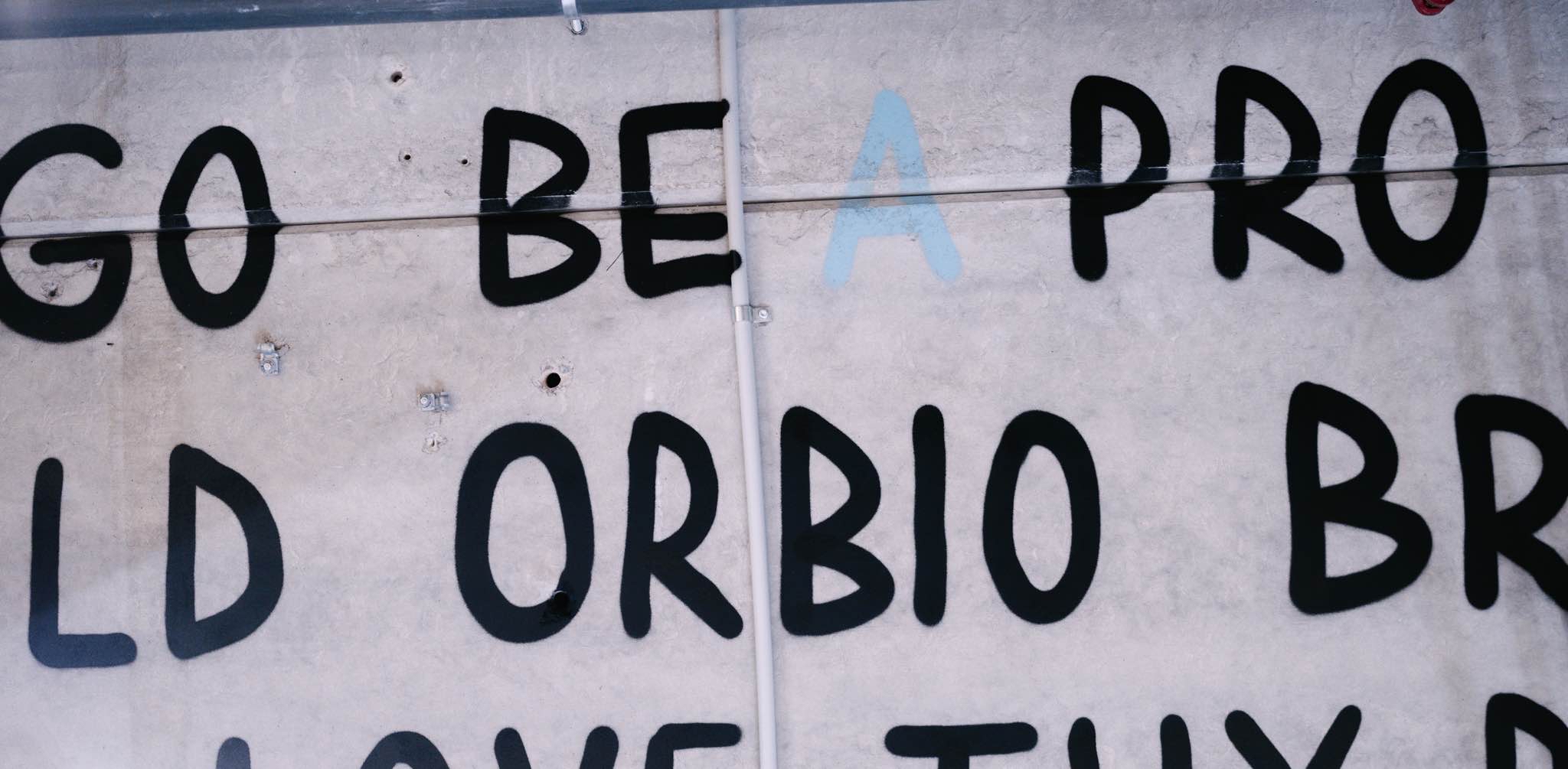 challenge background