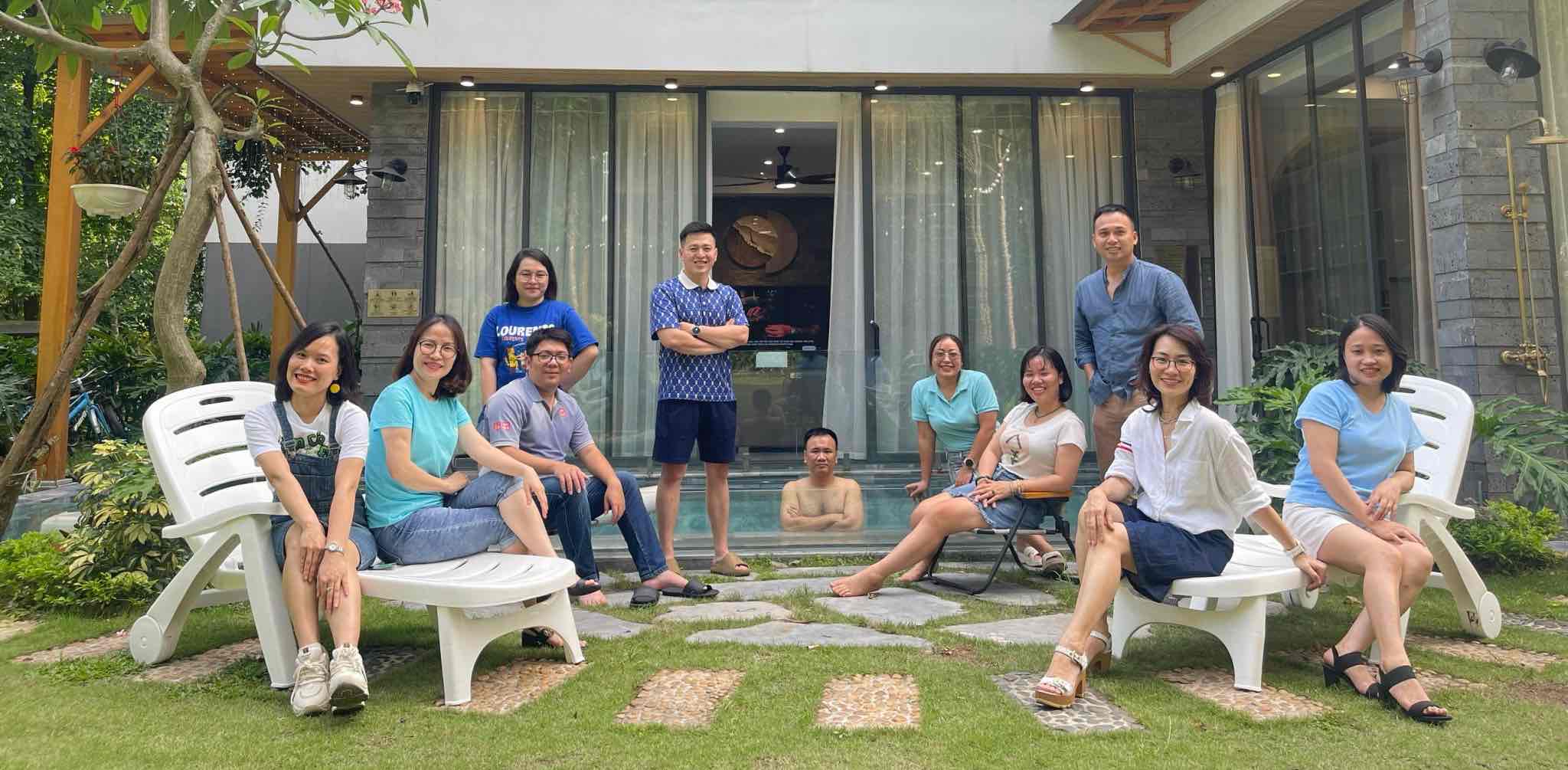 challenge background