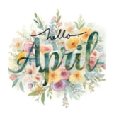 April 15,000 Daily icon