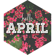 April 4,000 Daily icon