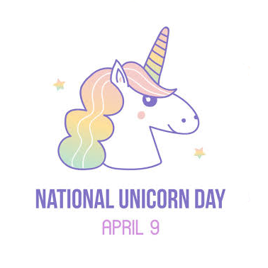 π¦ Unicorn Challenge π¦ icon
