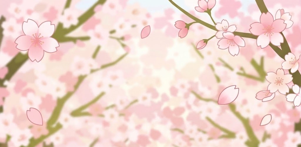 challenge background