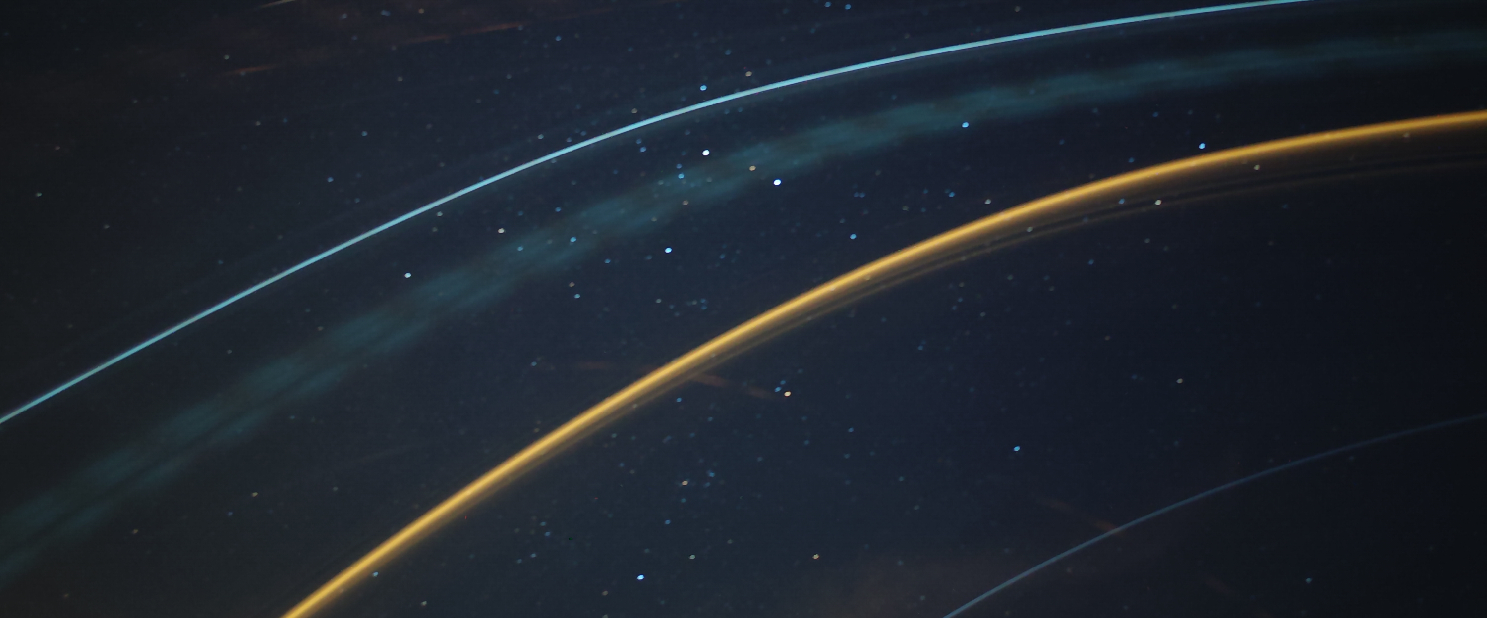 challenge background